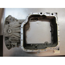28K005 Upper Engine Oil Pan For 04-07 Volkswagen Touareg  4.2 077103603AA